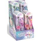 Stylos diamant - assortiment