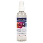 Figeur pastel révolution, 200ml