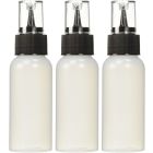 Flacons à pression 59 ml - deco art