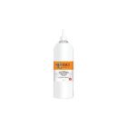 Colle artisanale tout usage demco 1l