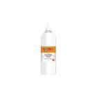 Colle artisanale tout usage demco: 473 ml