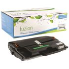 Cartouche de toner compatible fuzion (alternative au dell 2335)
