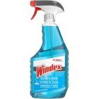 Nettoyant à vitre original windex® vaporisateur de 946 ml