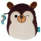 Squishmallows - pochette - hans