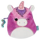 Squishmallows - pochette - lola