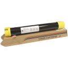 Cartouche de toner compatible pour xerox® altalink® jaune