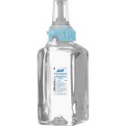 Recharge de 1200 ml pour distributeur purell® adx-12™.
