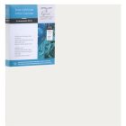 Toile d'artiste standard 6x24