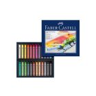 Ens. studio pastel secs pqt. 24