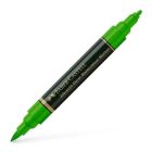 Ad marqueur aquarelle #112 vert feuille