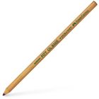 Base d'huile pitt noir soft