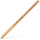 Base d'huile pitt noir med