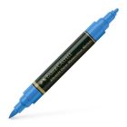 Admarqueur aquarelle #120 ultramarine