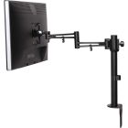 Suport de moniteur de bureau