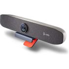 Barre vidéo poly studio p15