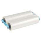 Recharge de pellicule de plastification pour cartouche rechargeable foton 30 de gbc®