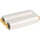 Recharge de pellicule de plastification pour cartouche rechargeable foton 30 de gbc®