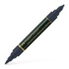 Ad marqueur aquarelle #235 gris froid vi