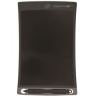 Tablette Électronique boogie board jot 8.5