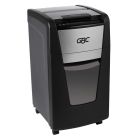 Déchiqueteuse autofeed+ 230x super coupe croisée