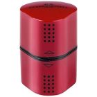 Aiguisoir - trio color grip 2001