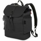 Sac à dos d'affaires bkp2267 noir