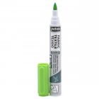 Feutre setaskrib vert fluo