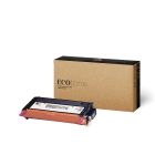 Cartouche de toner compatible xerox 6280 magenta