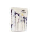 Ensemble d'accessoires pouring exper.(11 pièces)
