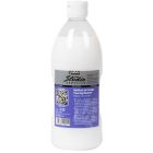 Médium de lissage 1 litre