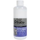 Médium de lissage 500 ml