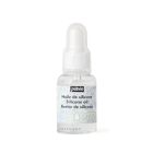 Huile de silicone 50 ml.