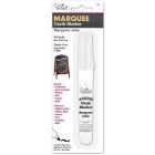 Marqueur pour tableau - blanc 6mm