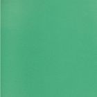 Carton de couleur vert foncé