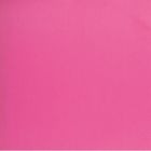 Carton de couleur magenta