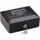 Coffret argent