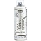 Décospray effet craie, 200 ml