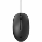 Souris hp