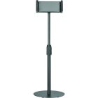 Support universel pour tablette et téléphone intelligent