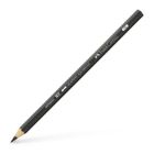 Crayon graphite aquarelle hb