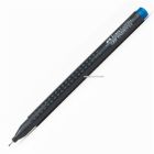Crayon grip finepen 0.4mm turquoise