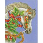 Petit galop festif