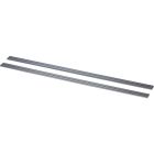 Massicot rotatif classiccut 15 paquet de 2 tapis de coupe de rechange