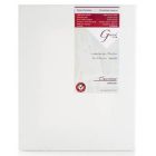 Toile d'artiste standard 14x18