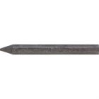 Craie graphite pitt 6b