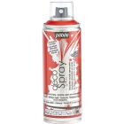 Decospray 200 ml. rouge noel