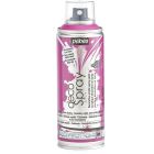 Decospray 200 ml. fuchsia
