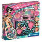 Pochette de maquillage