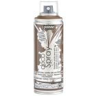 Decospray 200 ml. chocolat