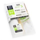 Ensemble découverte résine cristal bio 45 ml